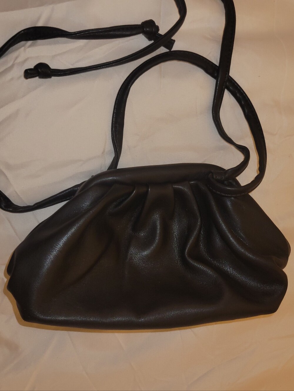 BUNDLE BAGS - Picture 15 of 16